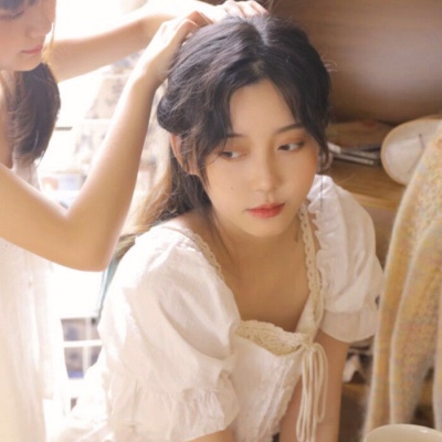 连南FurryQQ群介绍